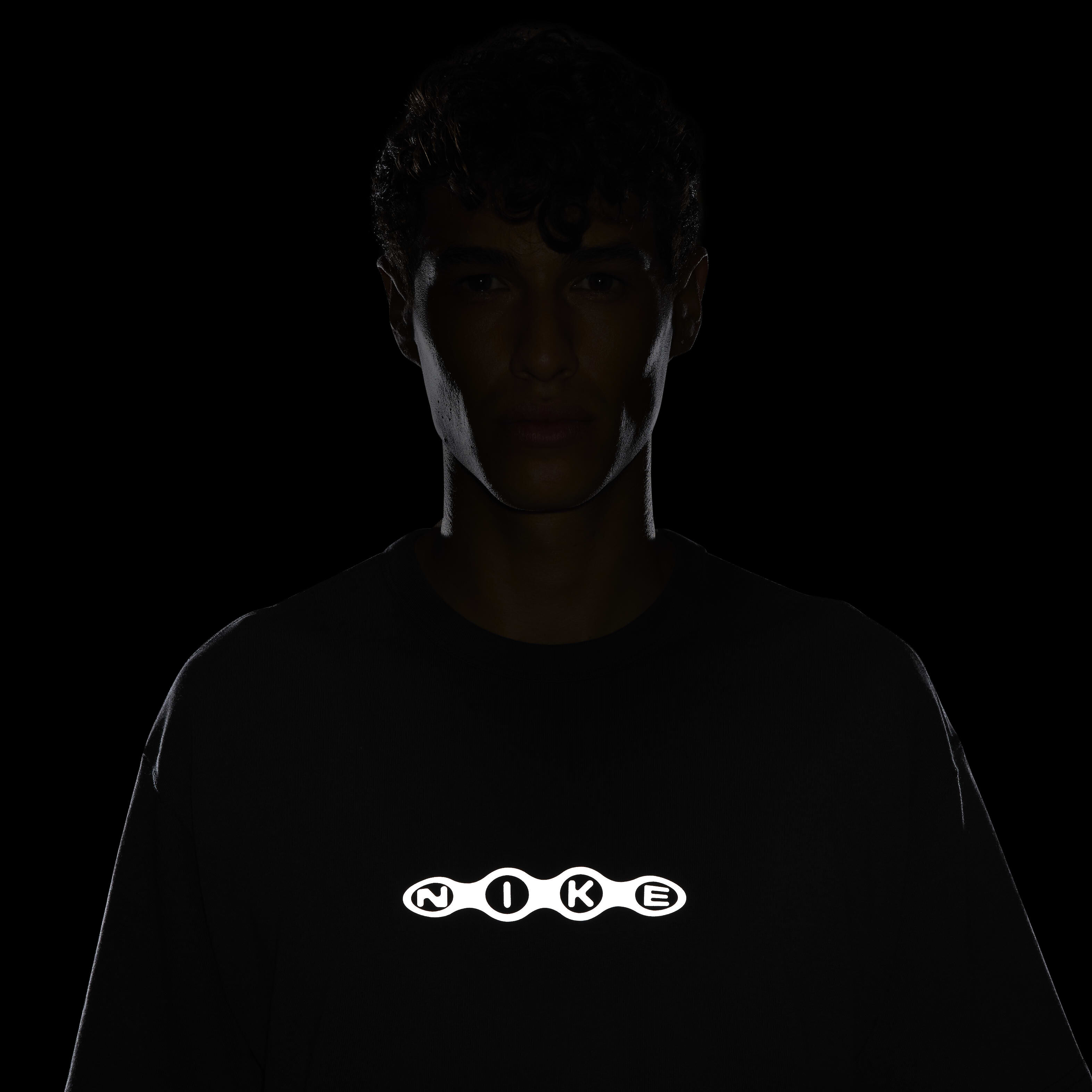 نايكي image number 6