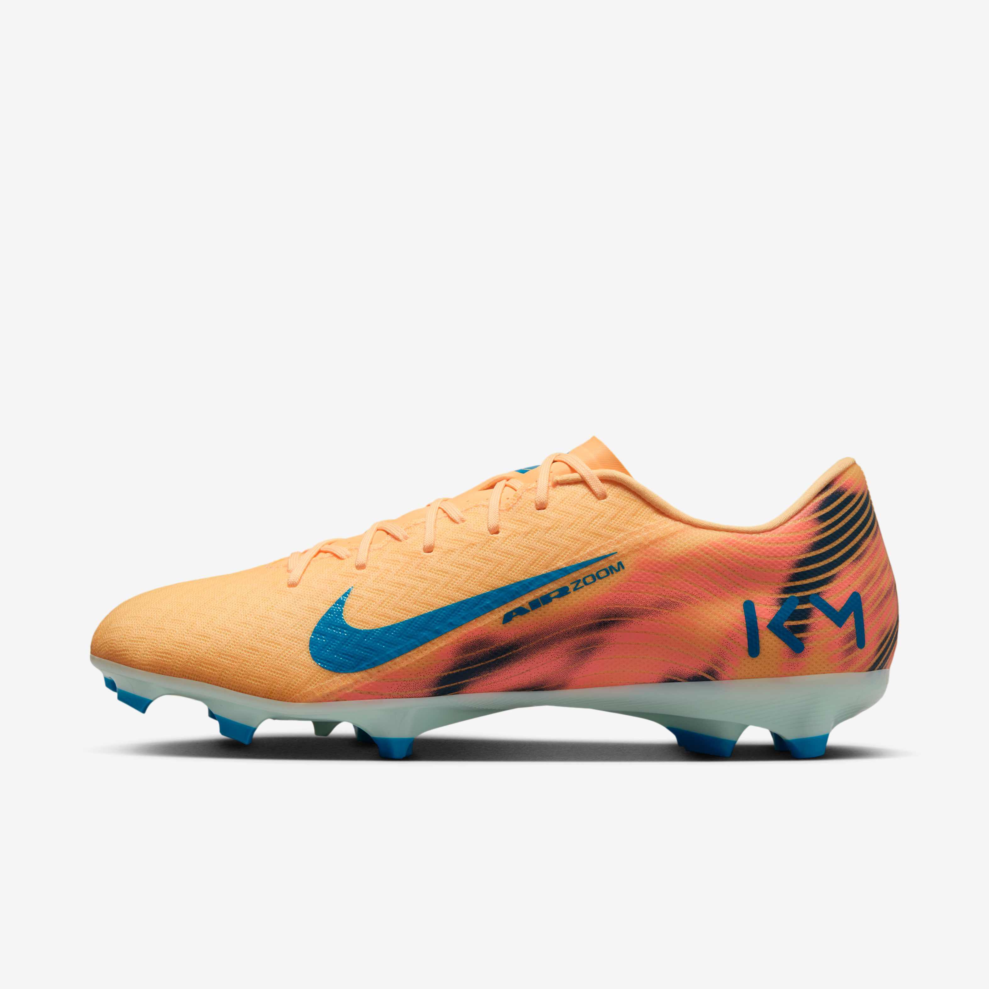 Nike Mercurial Vapor 16 Academy 'Kylian Mbapp&eacute;' image number 0