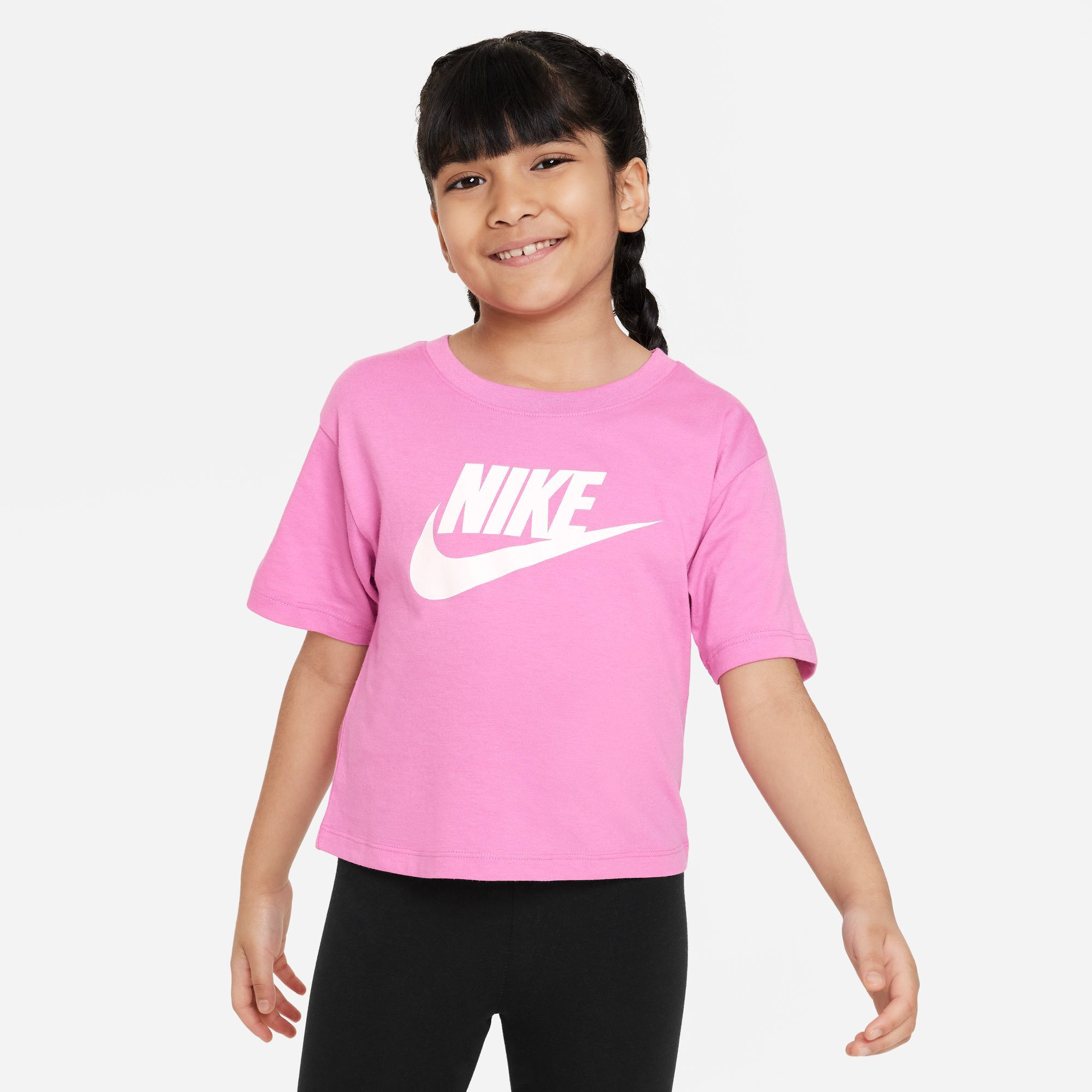 Be true shop shirt nike