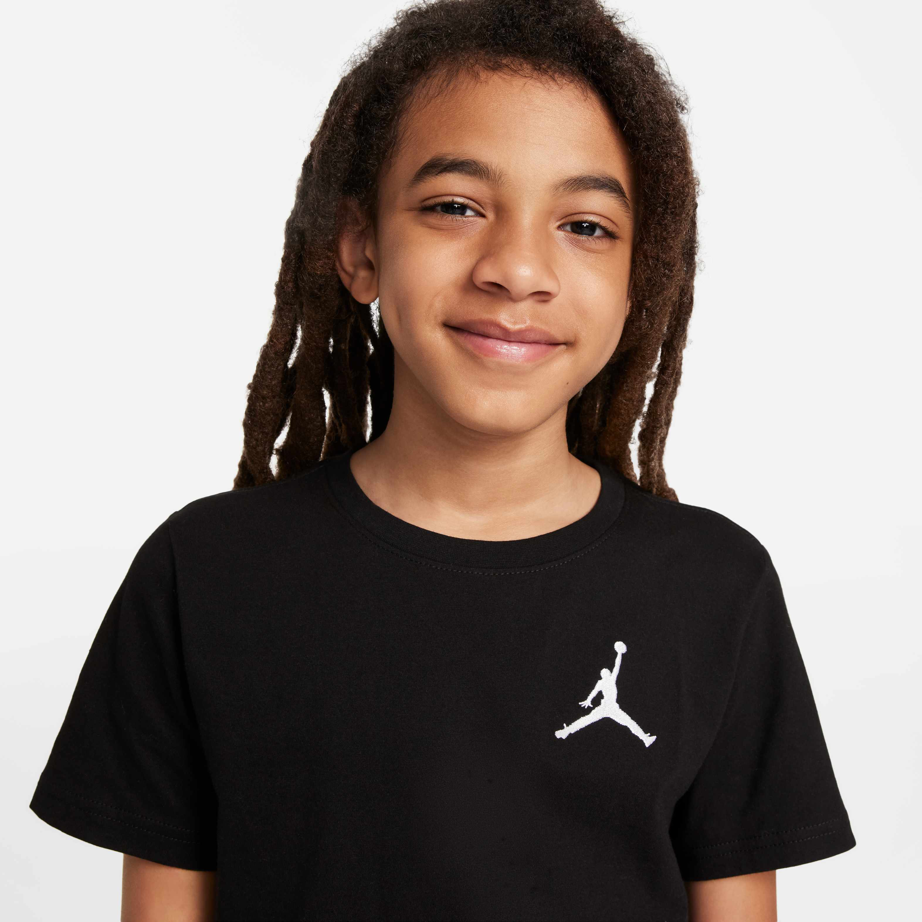 Jordan image number 2