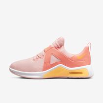 Nike Air Max Bella TR 5