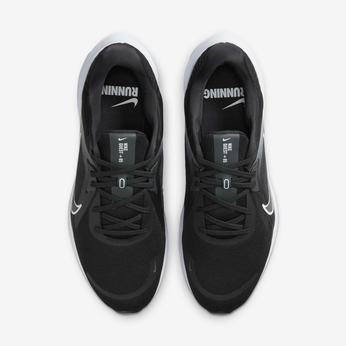 Nike Quest 5 image number 4 Nike Quest 5 image number 4