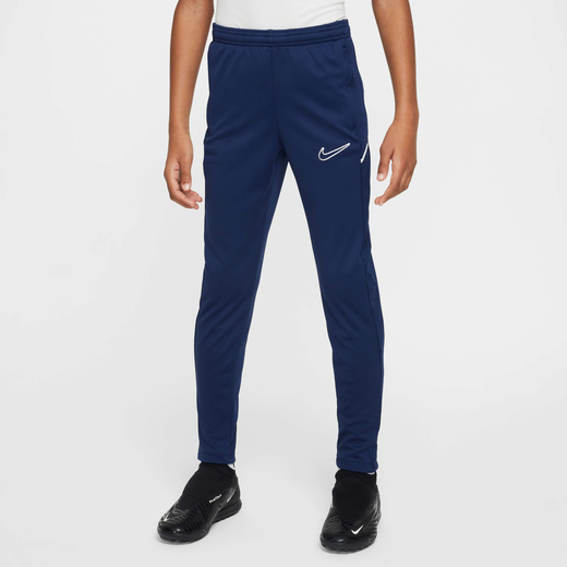 Trousers & Tights-Nike, Nike Academy, Older Kids' Dri-FIT Football Pants