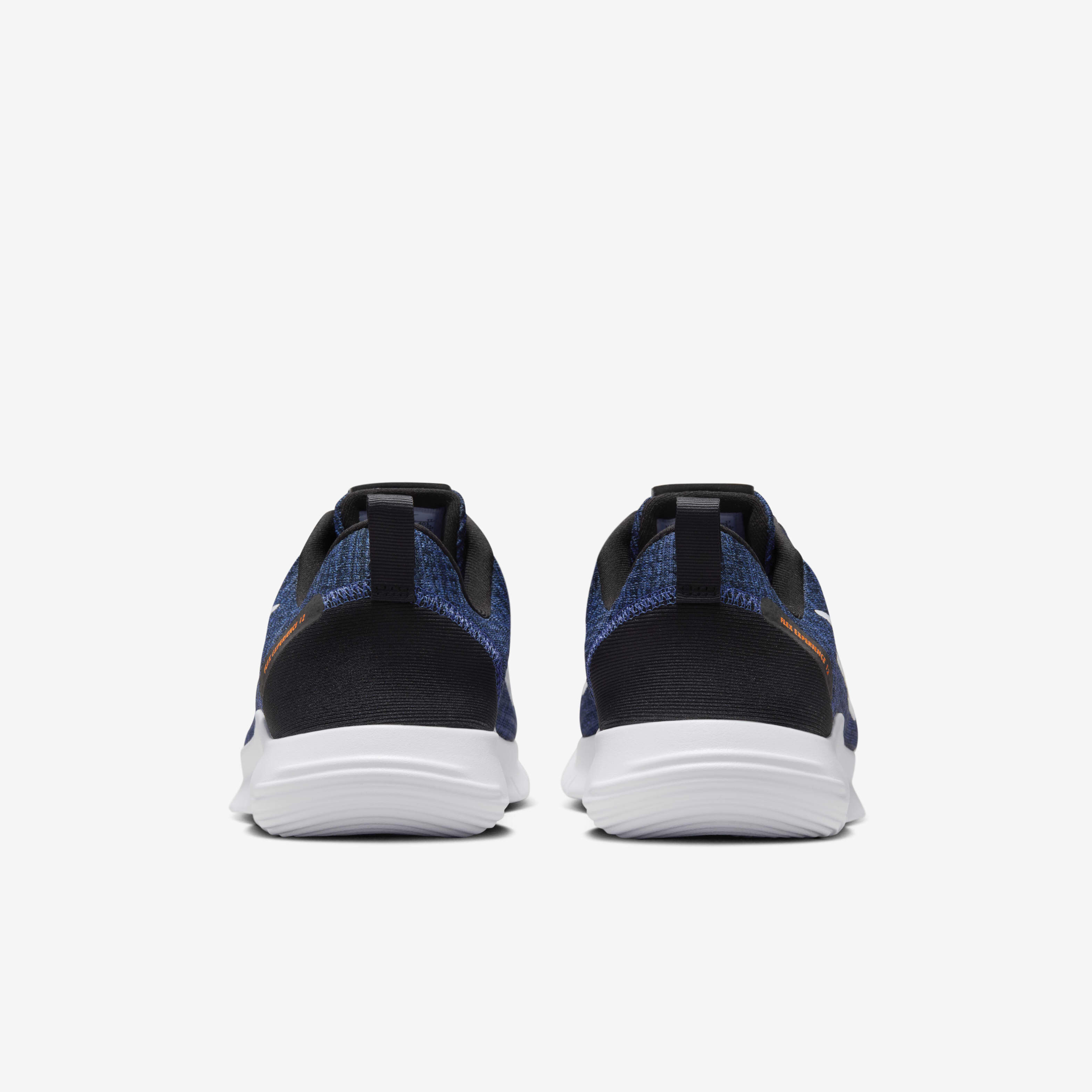 نايكي فليكس اكسبيريانس رن 12 image number 5