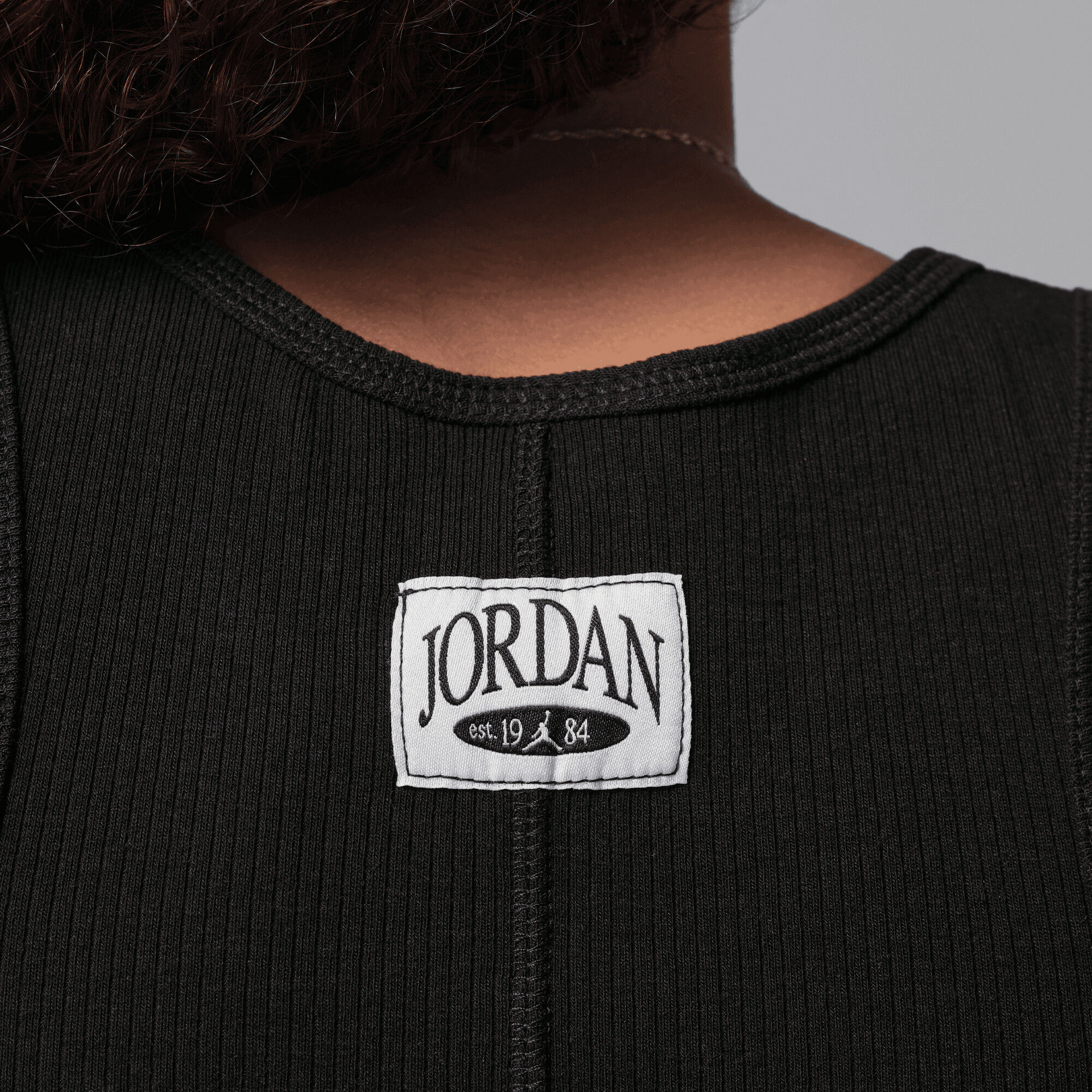 Jordan image number 4