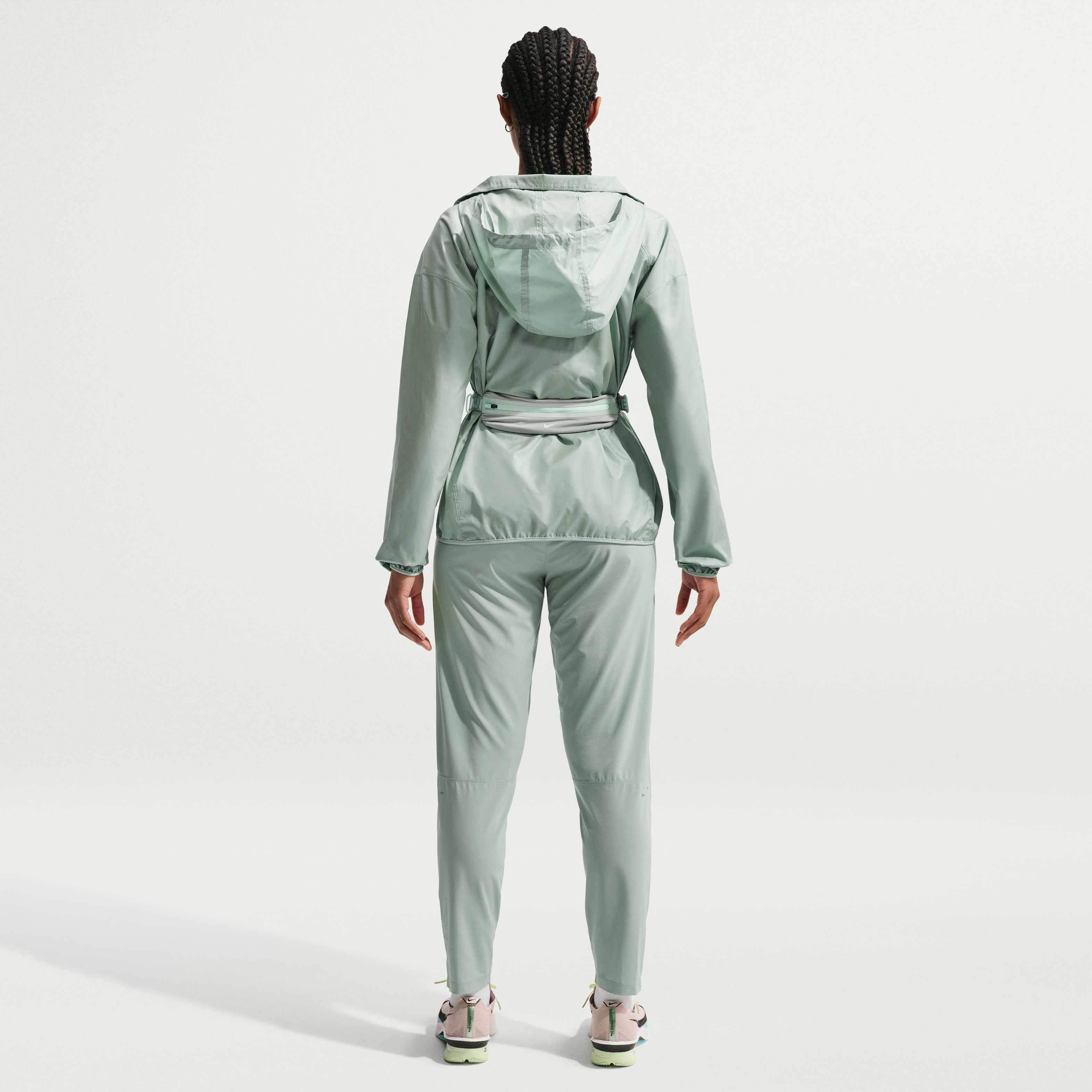 Nike Tempo image number 4