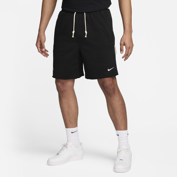 Buy Nike Standard Issue Men's Dri-FIT 20cm Basketball