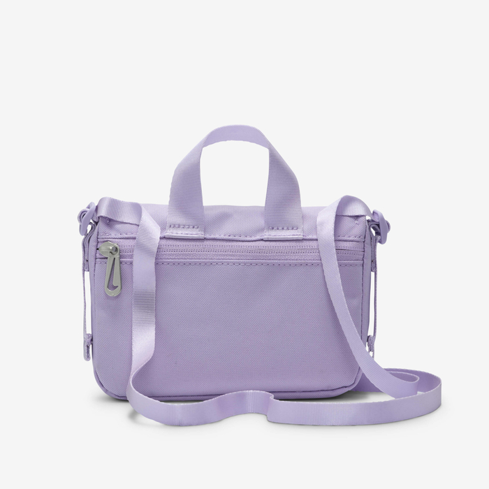 نايكي image number 3 نايكي image number 3