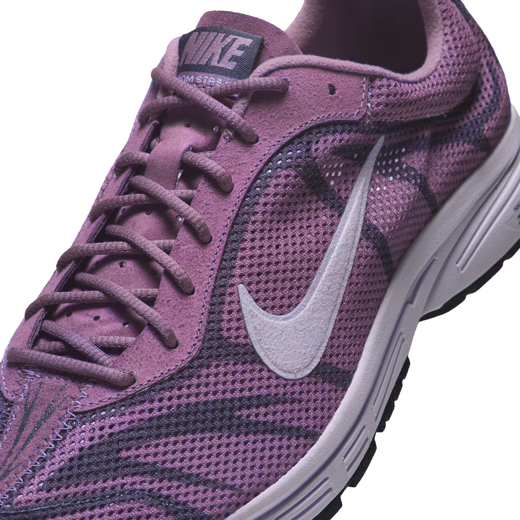 Zoom image