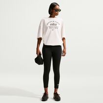 Nike Sportswear Classic