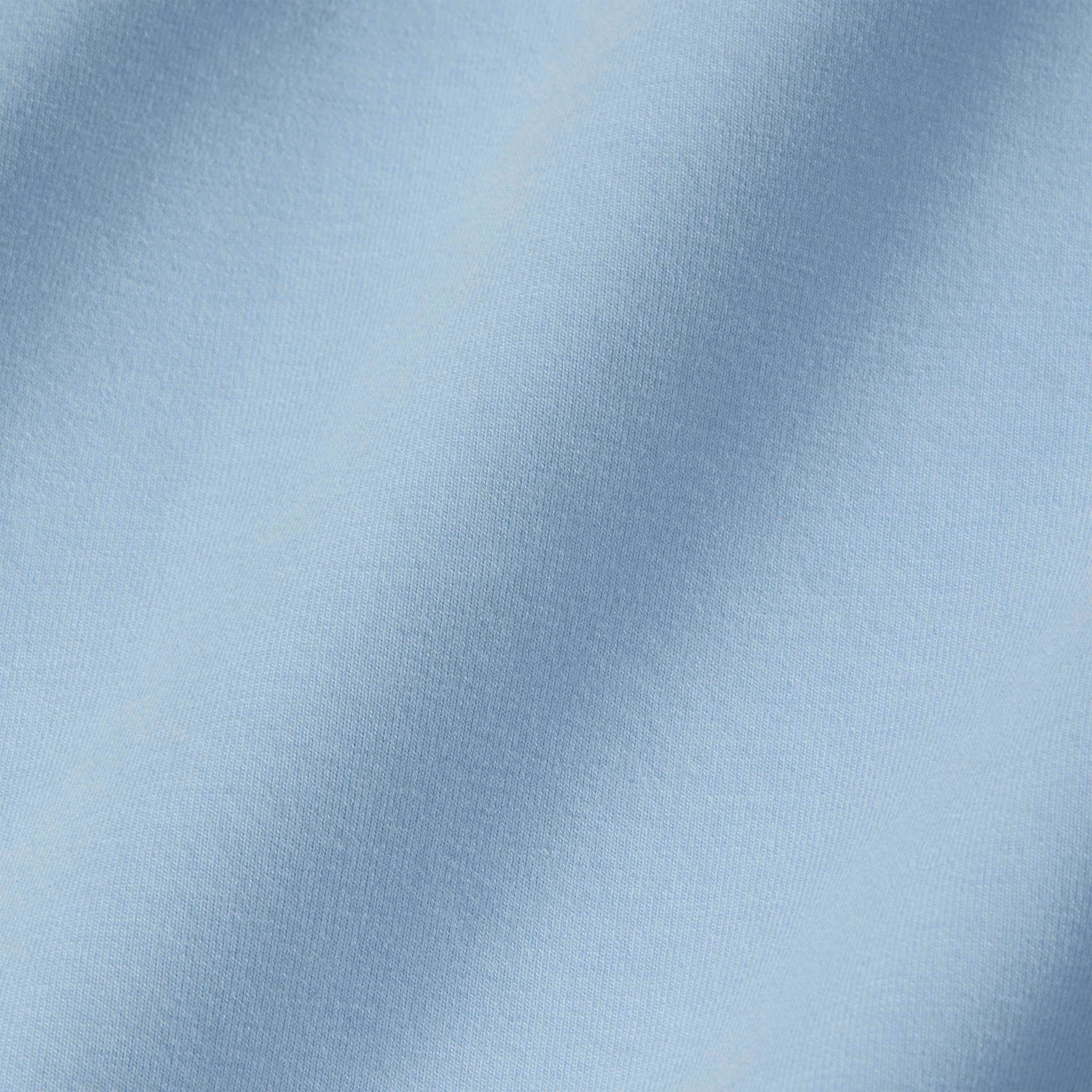 نايكي 24.7 امبوسبلي سوفت image number 5