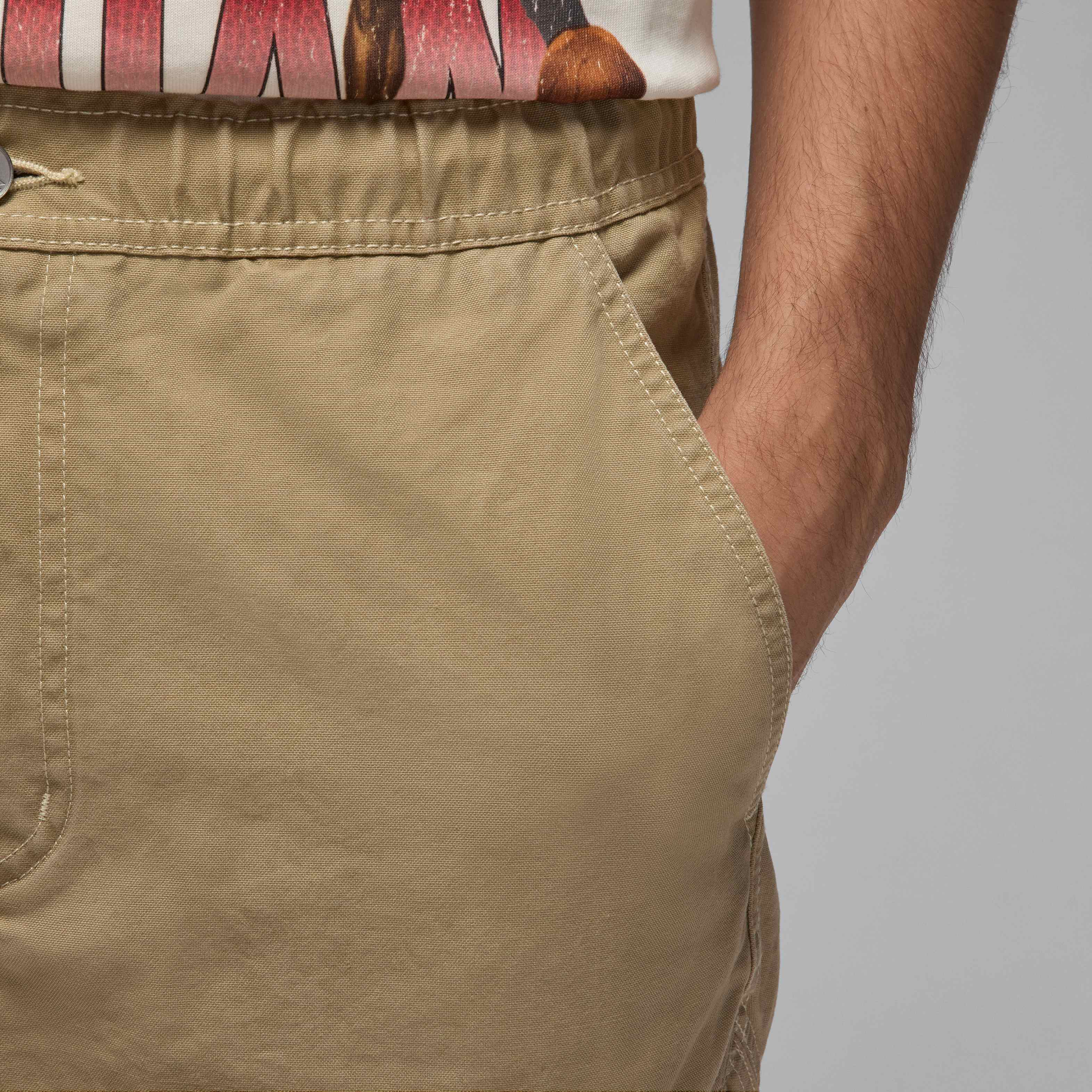 Jordan Chicago image number 3