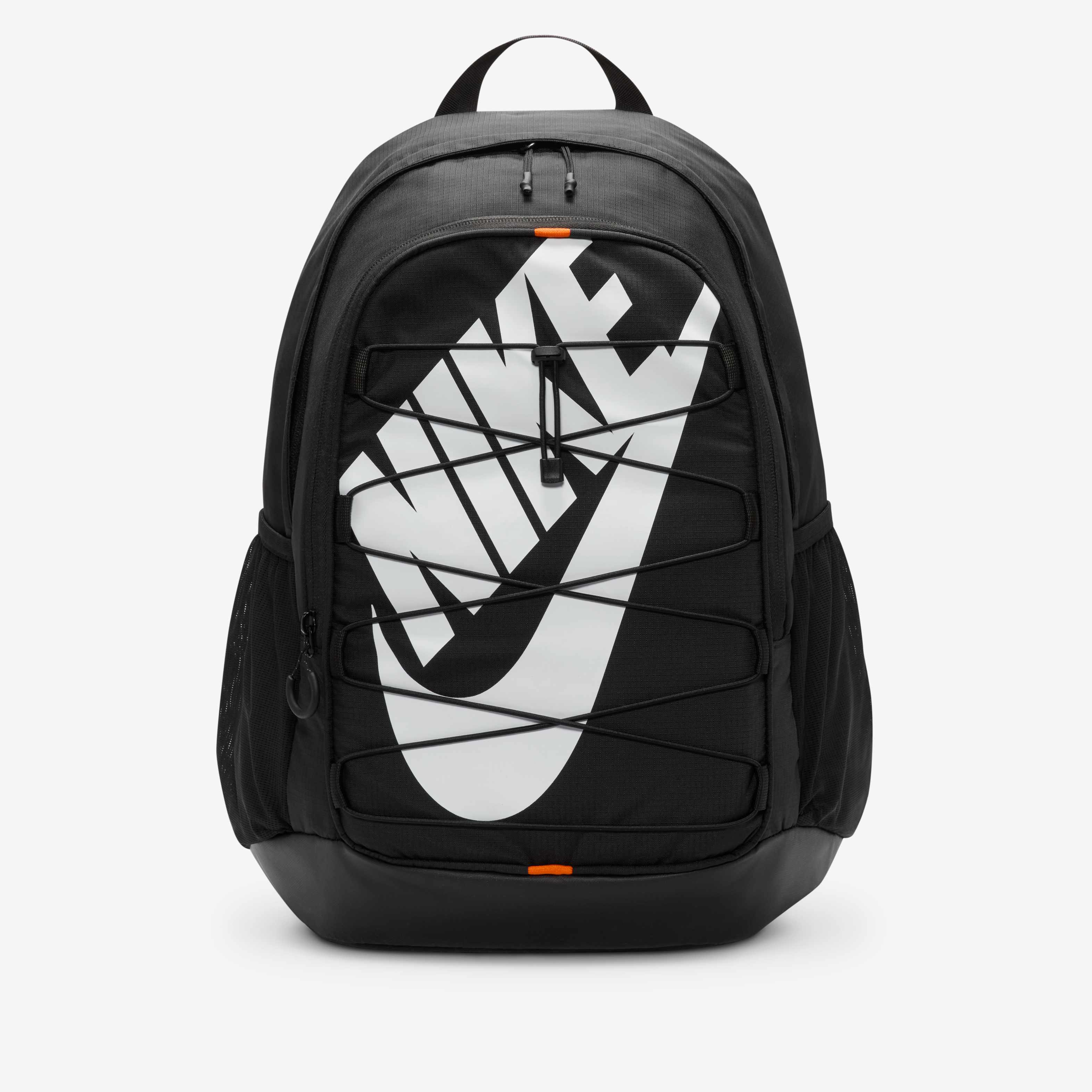 Nike Hayward image number 0
