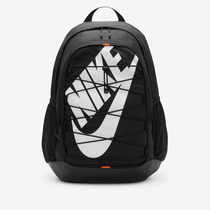 Nike Hayward