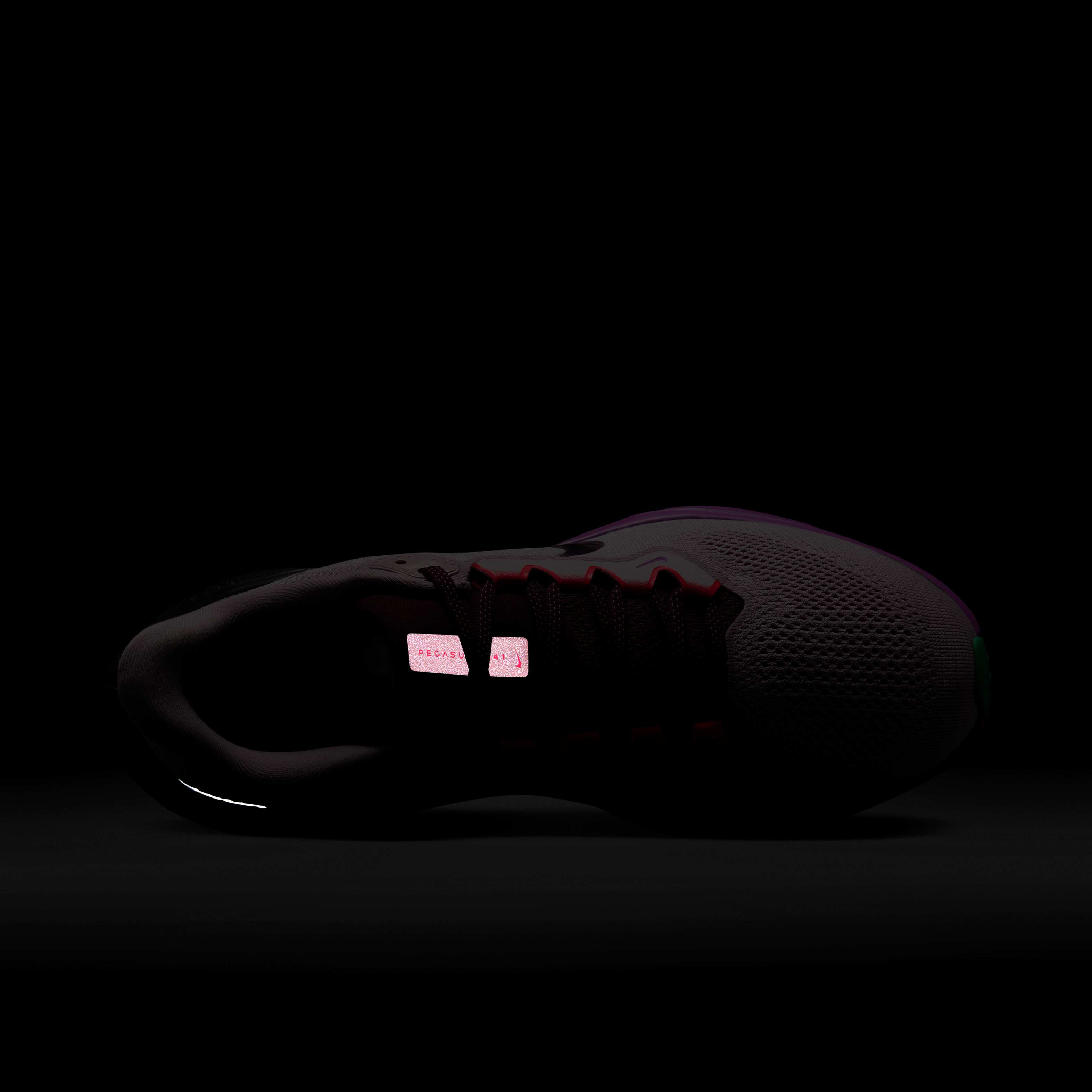 نايكي بيجاسوس 41 image number 8