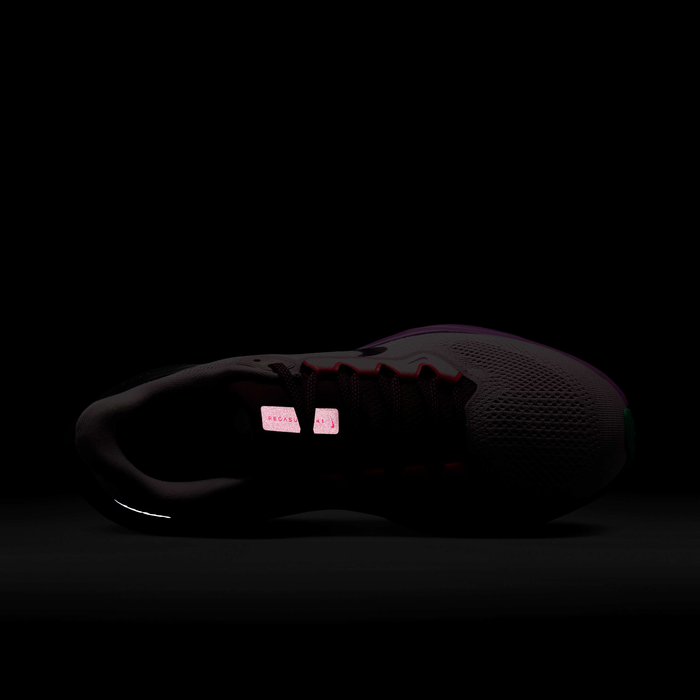 Nike Pegasus 41 'Faith Kipyegon' image number 8 Nike Pegasus 41 'Faith Kipyegon' image number 8