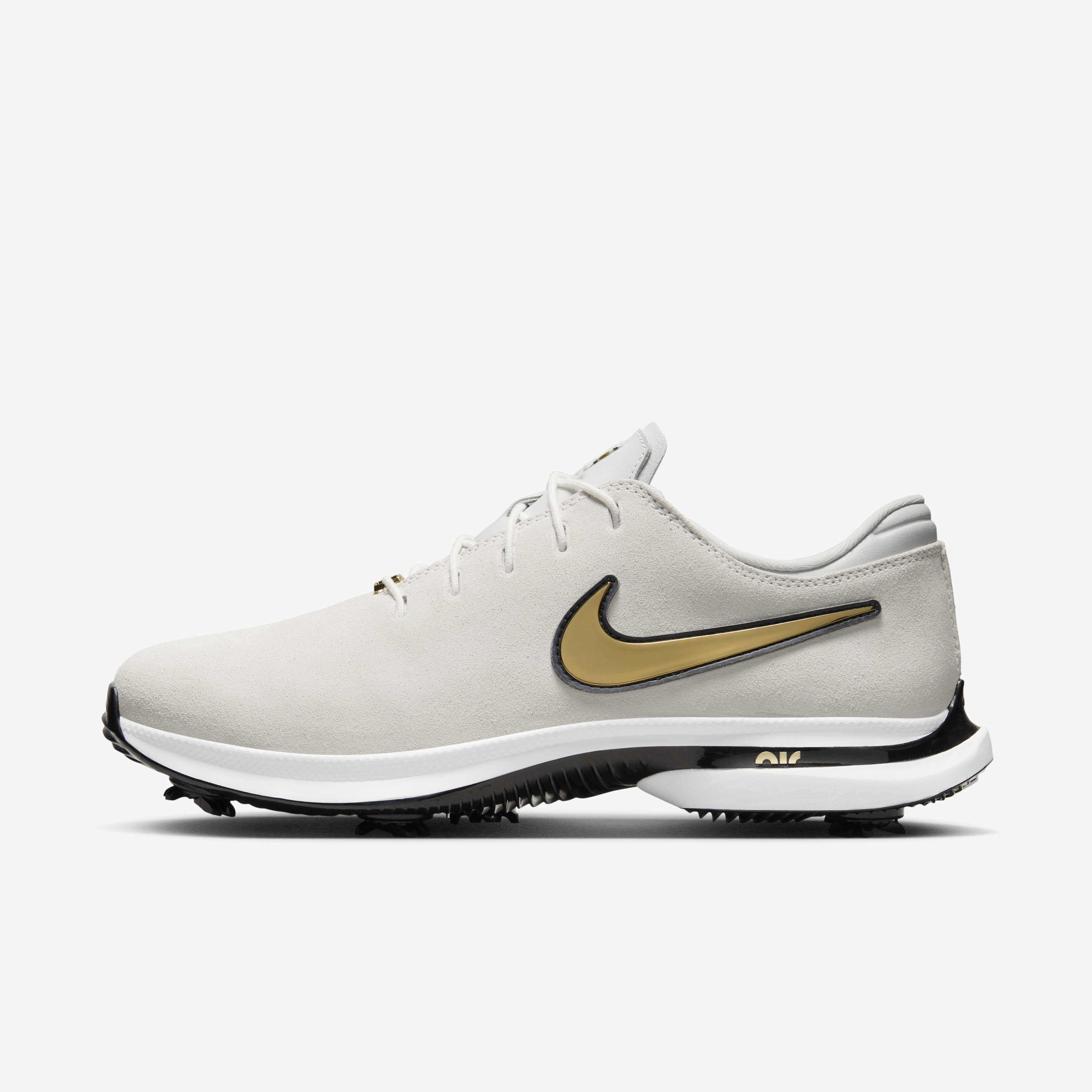 Nike golf footwear 219 shop