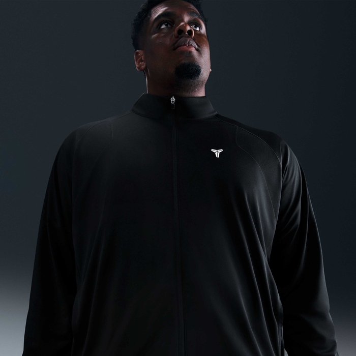 كوبي image number 5 كوبي image number 5