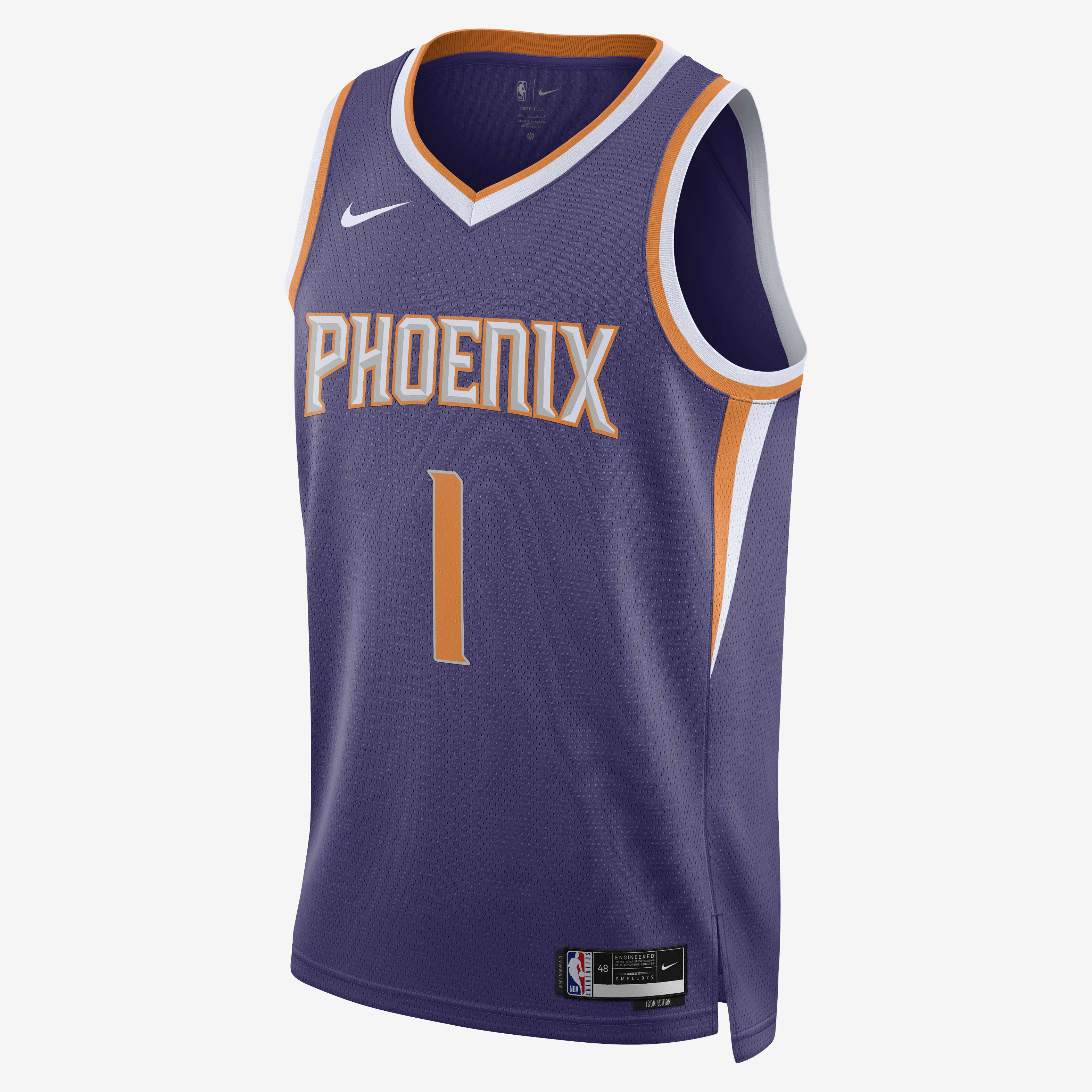 Nba jersey types nike store