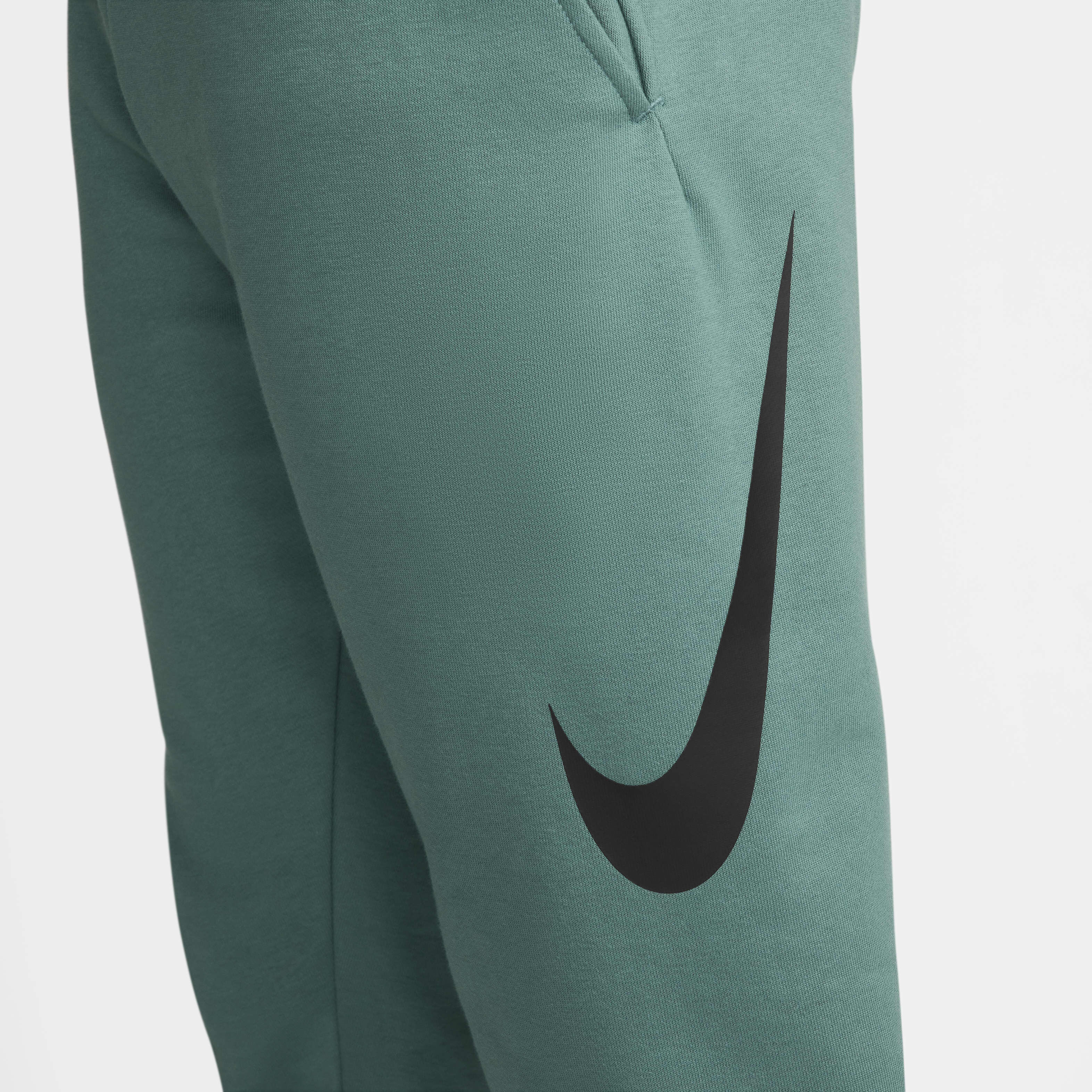 Nike Dry Graphic image number 4