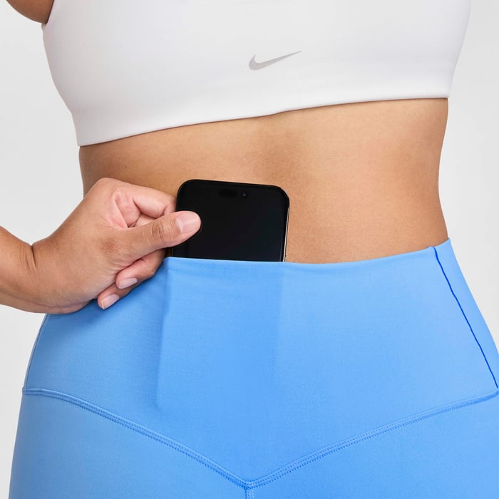 نايكي زينفي image number 6 نايكي زينفي image number 6