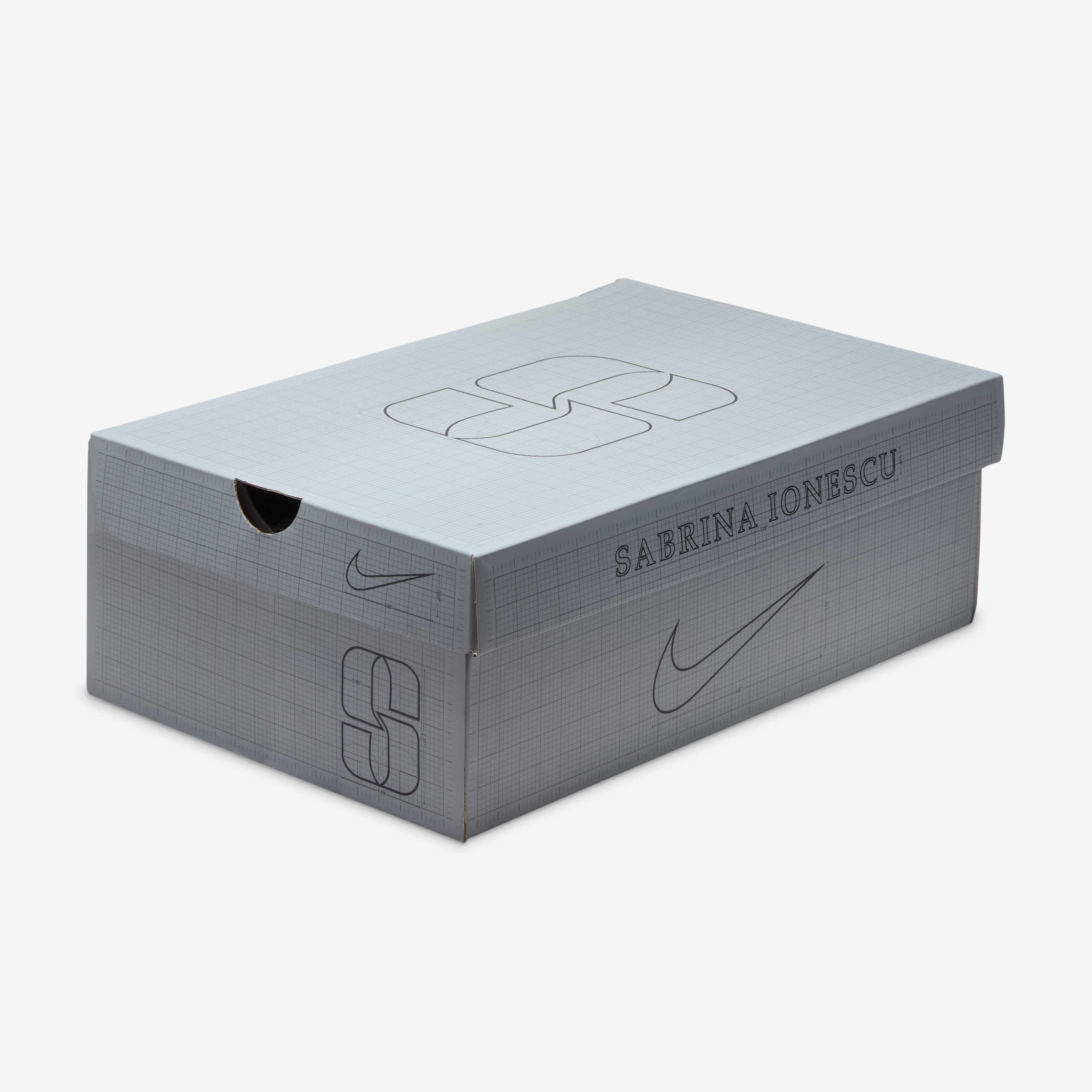 'Sabrina 3 'Equity image number 9