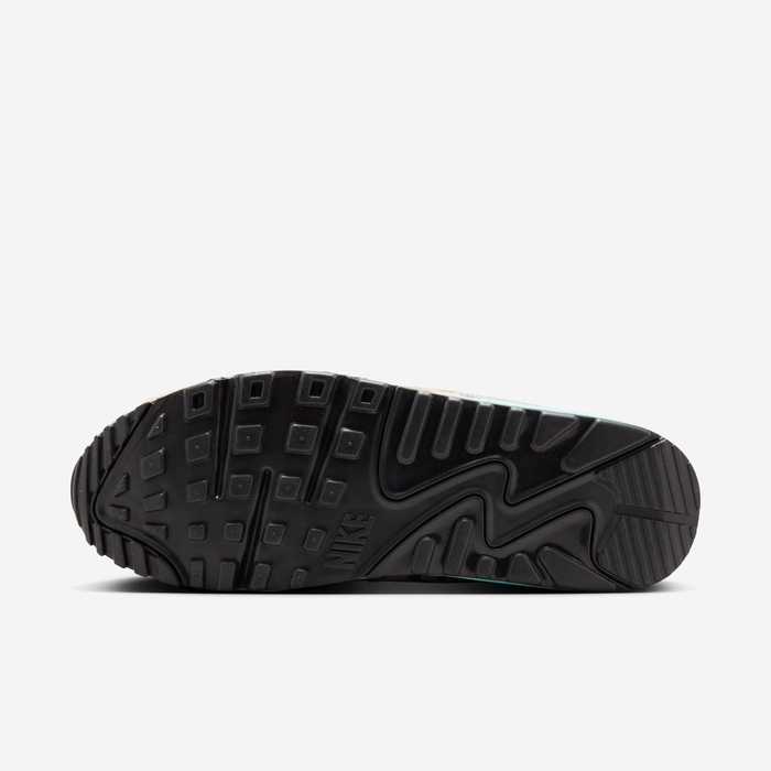 Nike Air Max 90 Premium image number 1 Nike Air Max 90 Premium image number 1