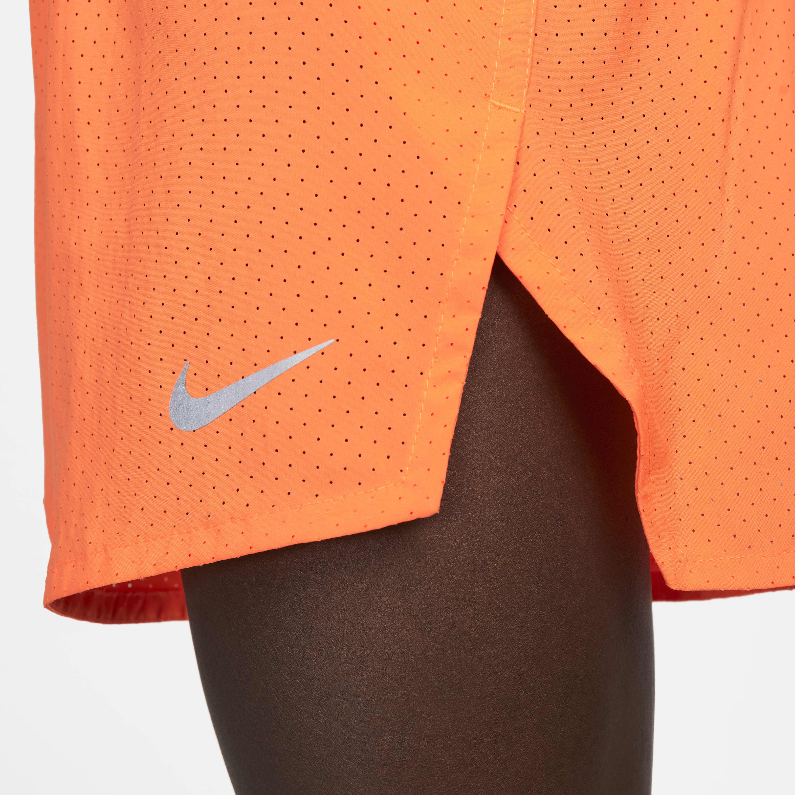 Nike Fast image number 3