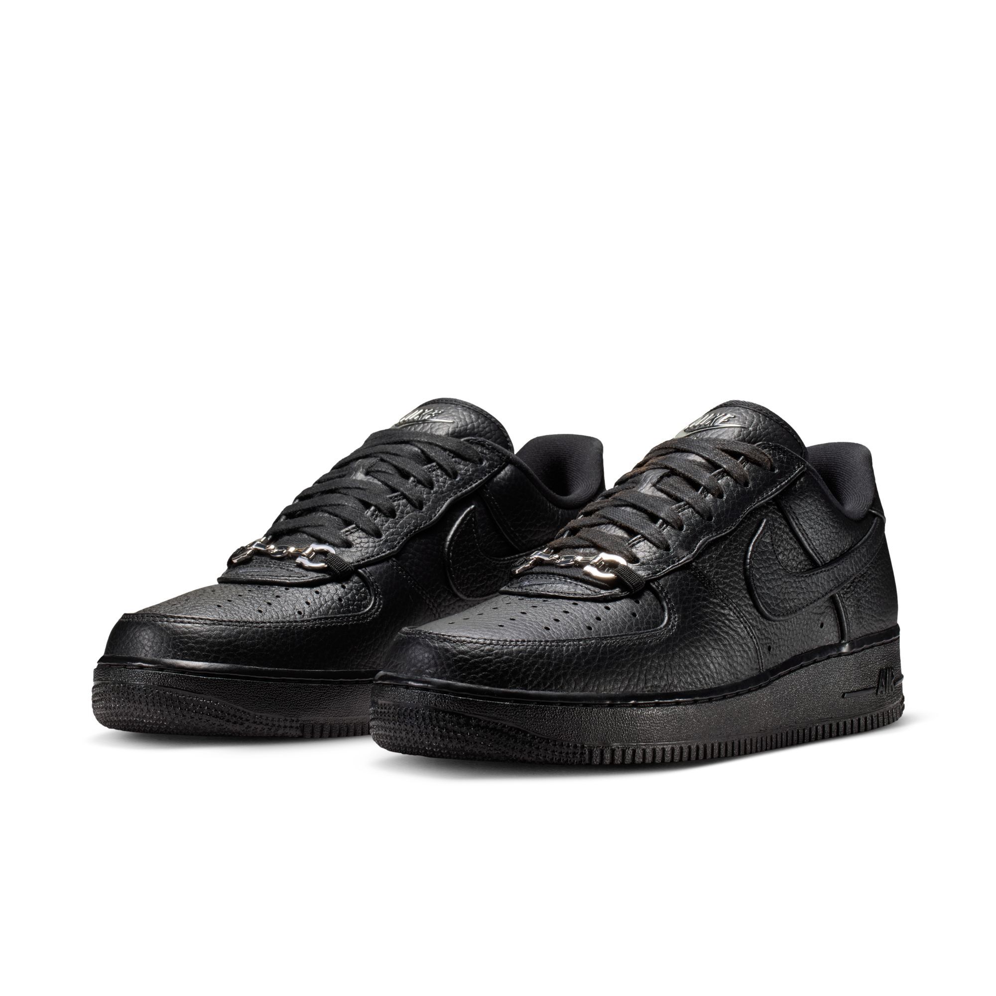 Nike Air Force 1 Low Retro Premium image number 2