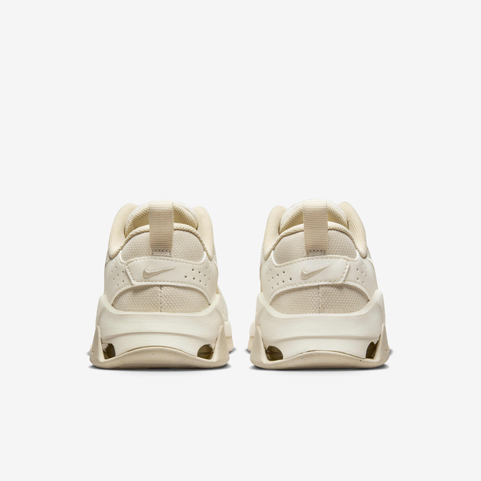 زوم بيلا 6 image number 6 زوم بيلا 6 image number 6