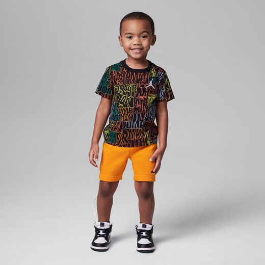 Sets Nike UAE