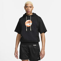 Nike Standard Issue