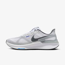 Nike Structure 25