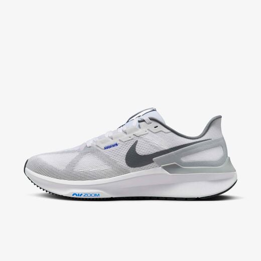 Structure-Nike, Nike Structure 25, Men's Road Running Shoes
