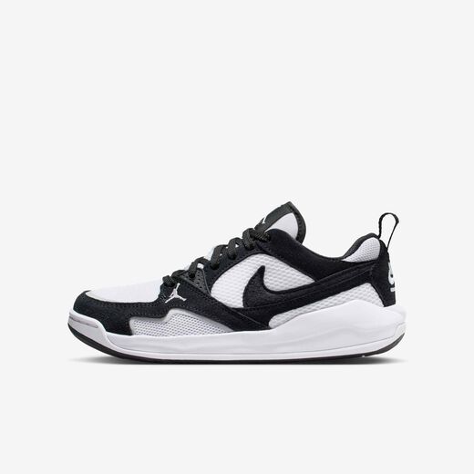 جوردن كمفرت ايرا