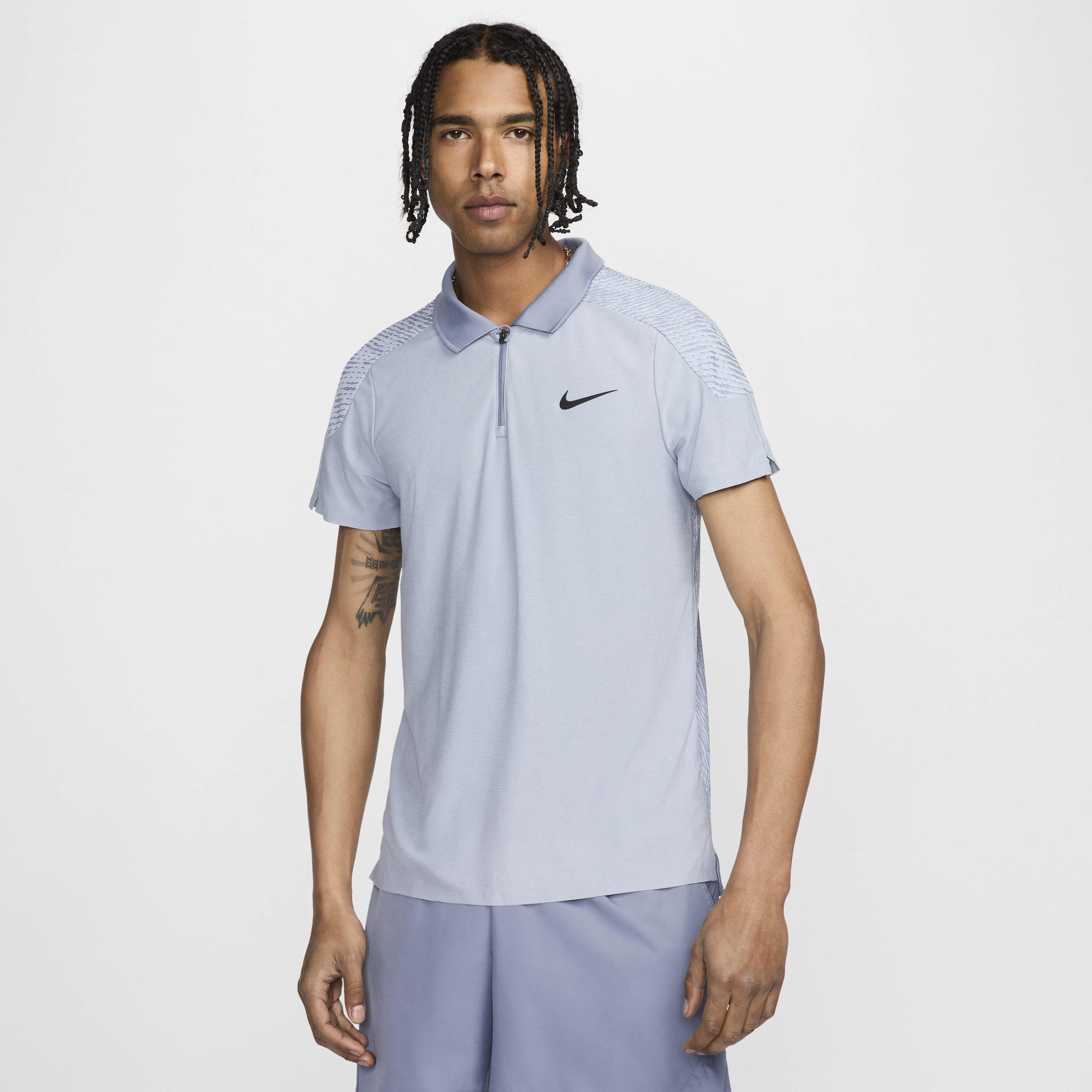 Grand slam polo nike outlet