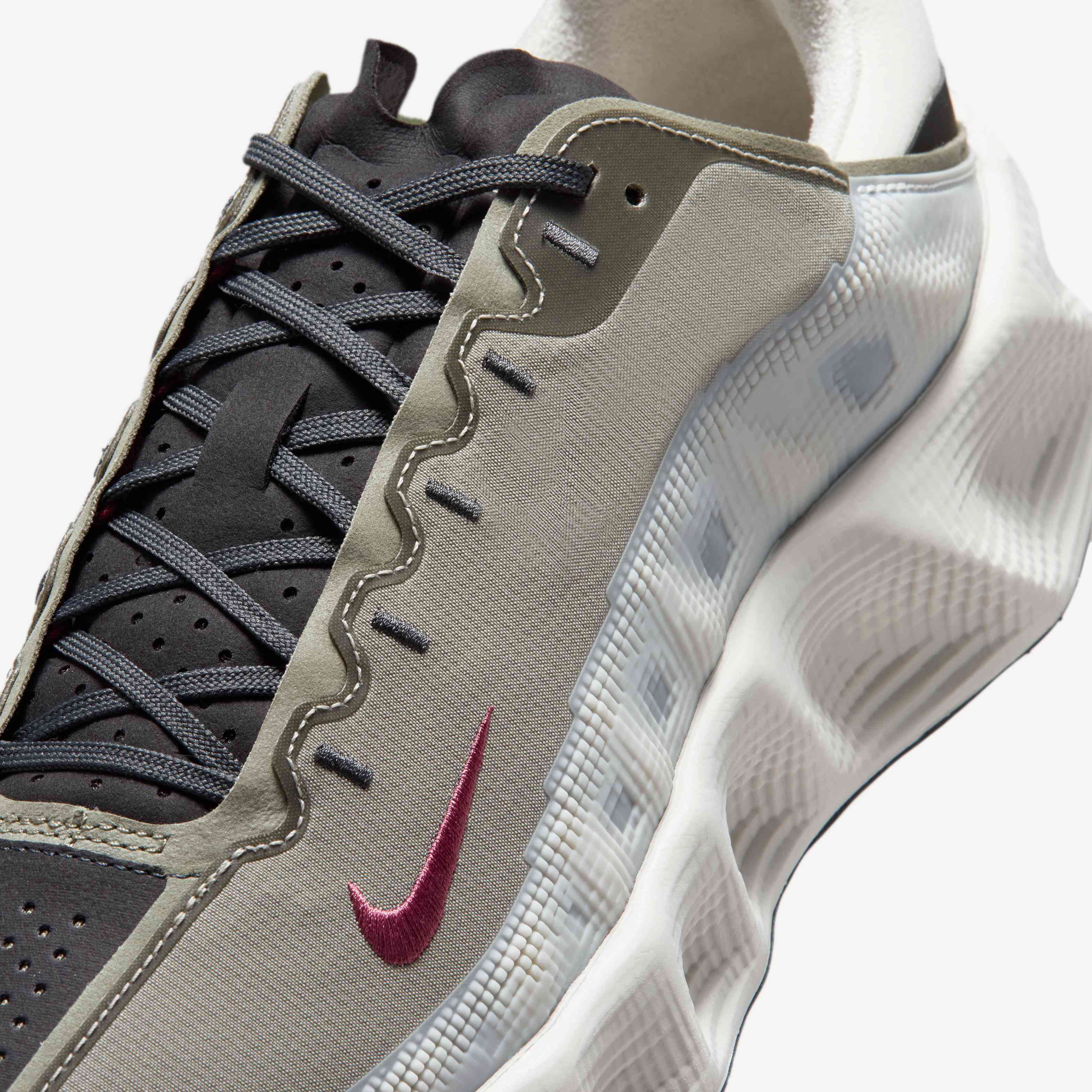 Nike Ava Rover image number 6