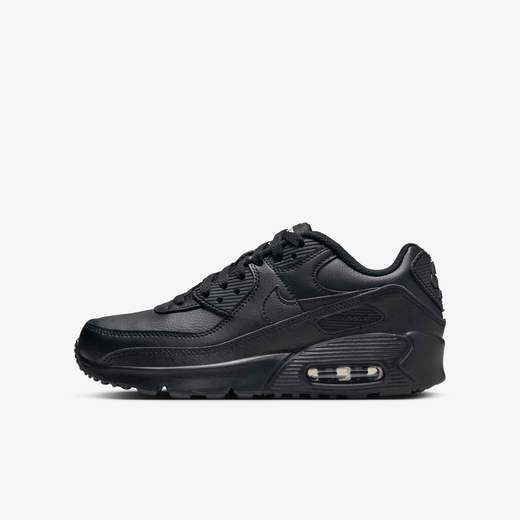 Air Max 90-Nike, Nike Air Max 90 LTR, Older Kids' Shoes