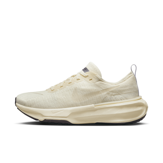 Nike running new arrivals shoes sale