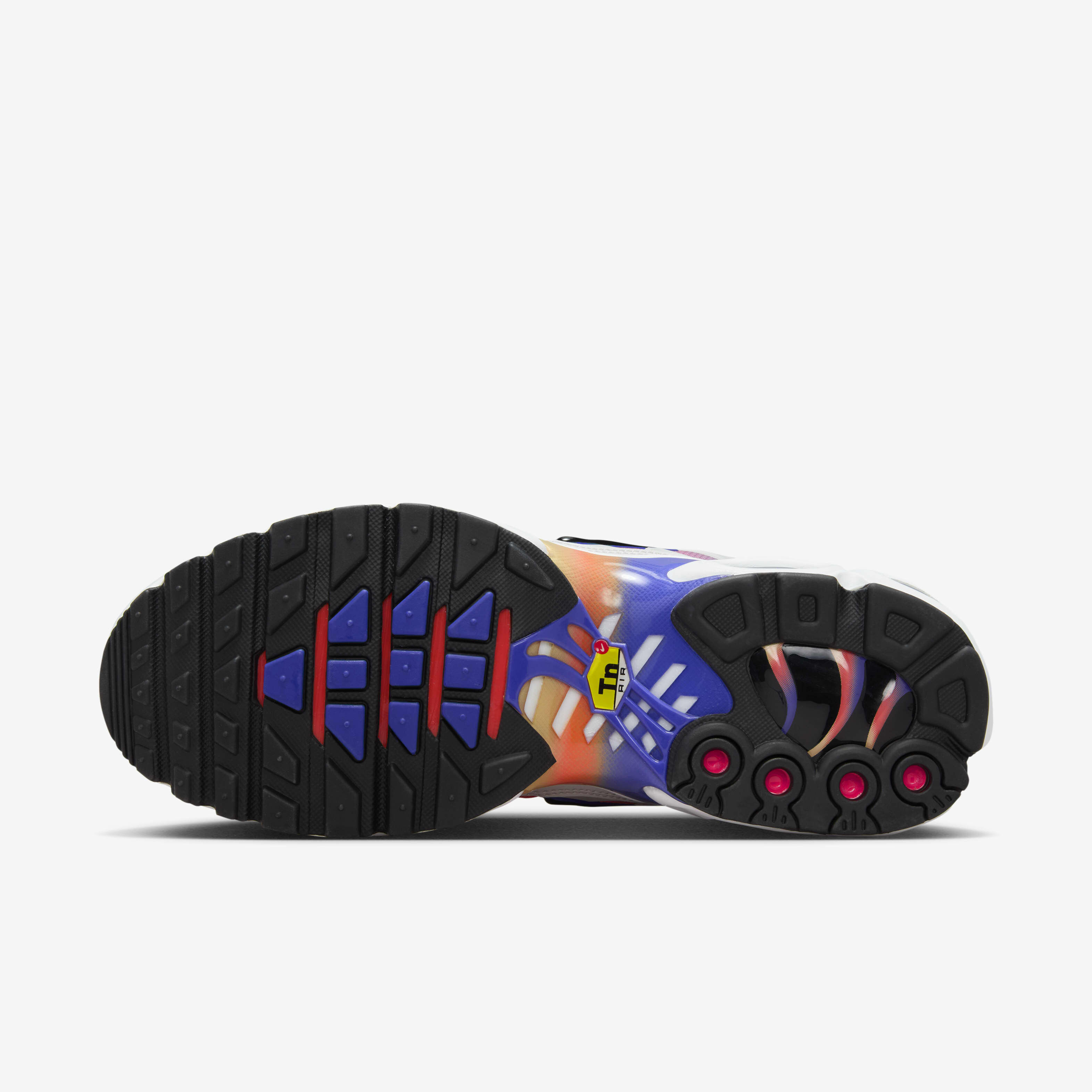 Nike Air Max Plus image number 1