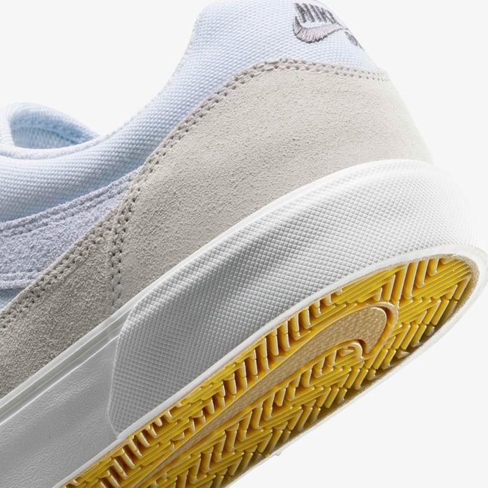 نايكي اس بي مالور image number 7 نايكي اس بي مالور image number 7