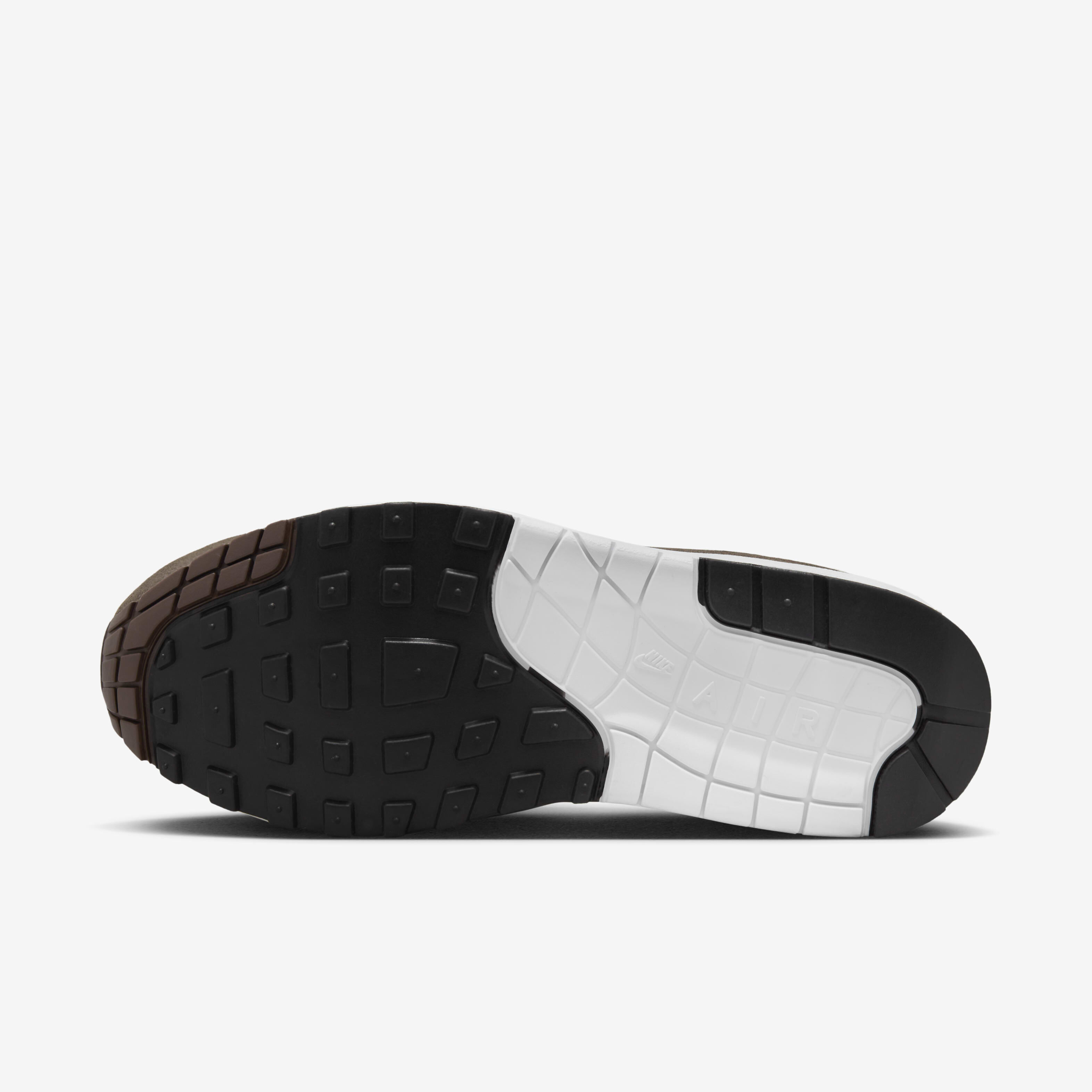 Nike Air Max 1 image number 2