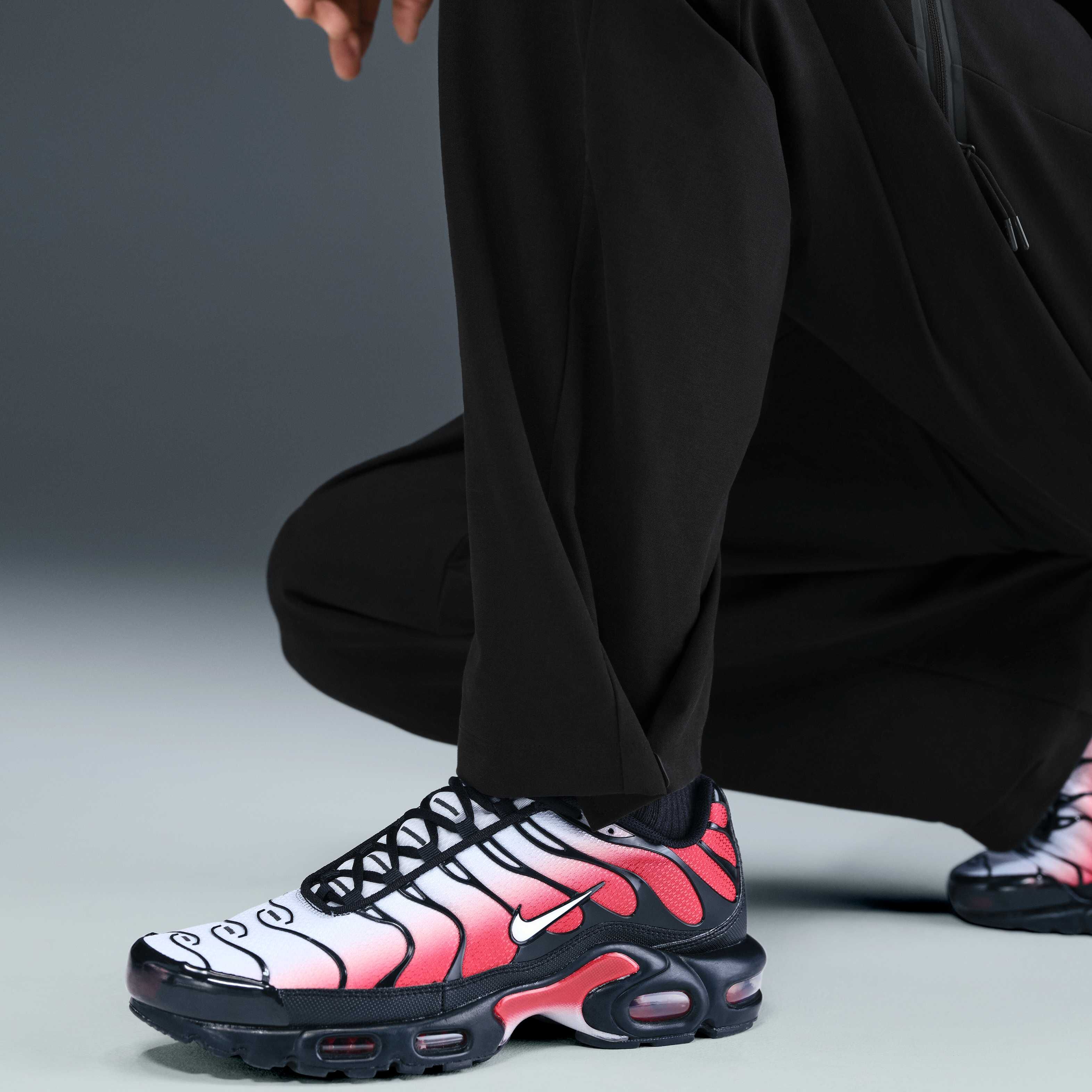 Nike Tech image number 5