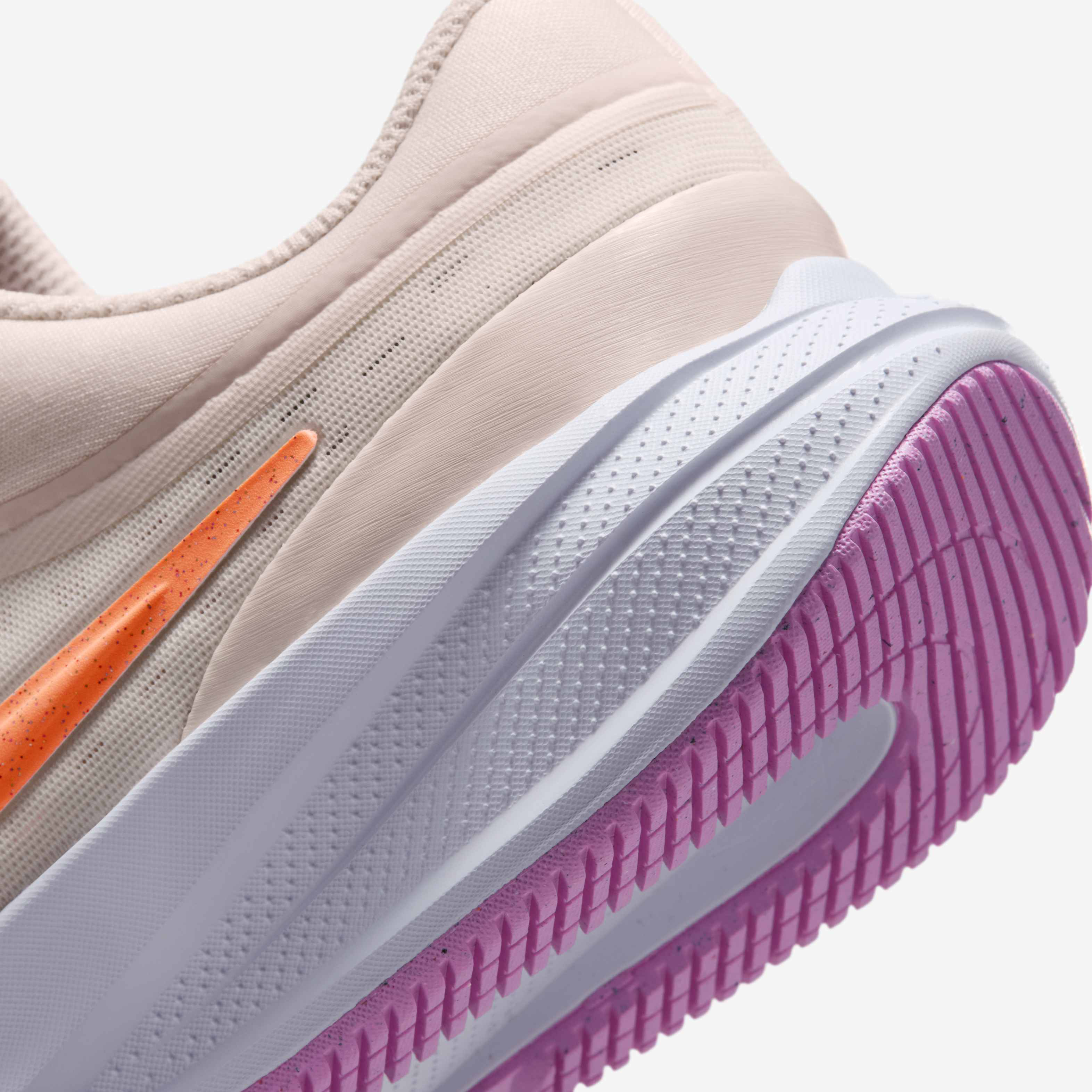 Nike Star Runner 5 image number 7