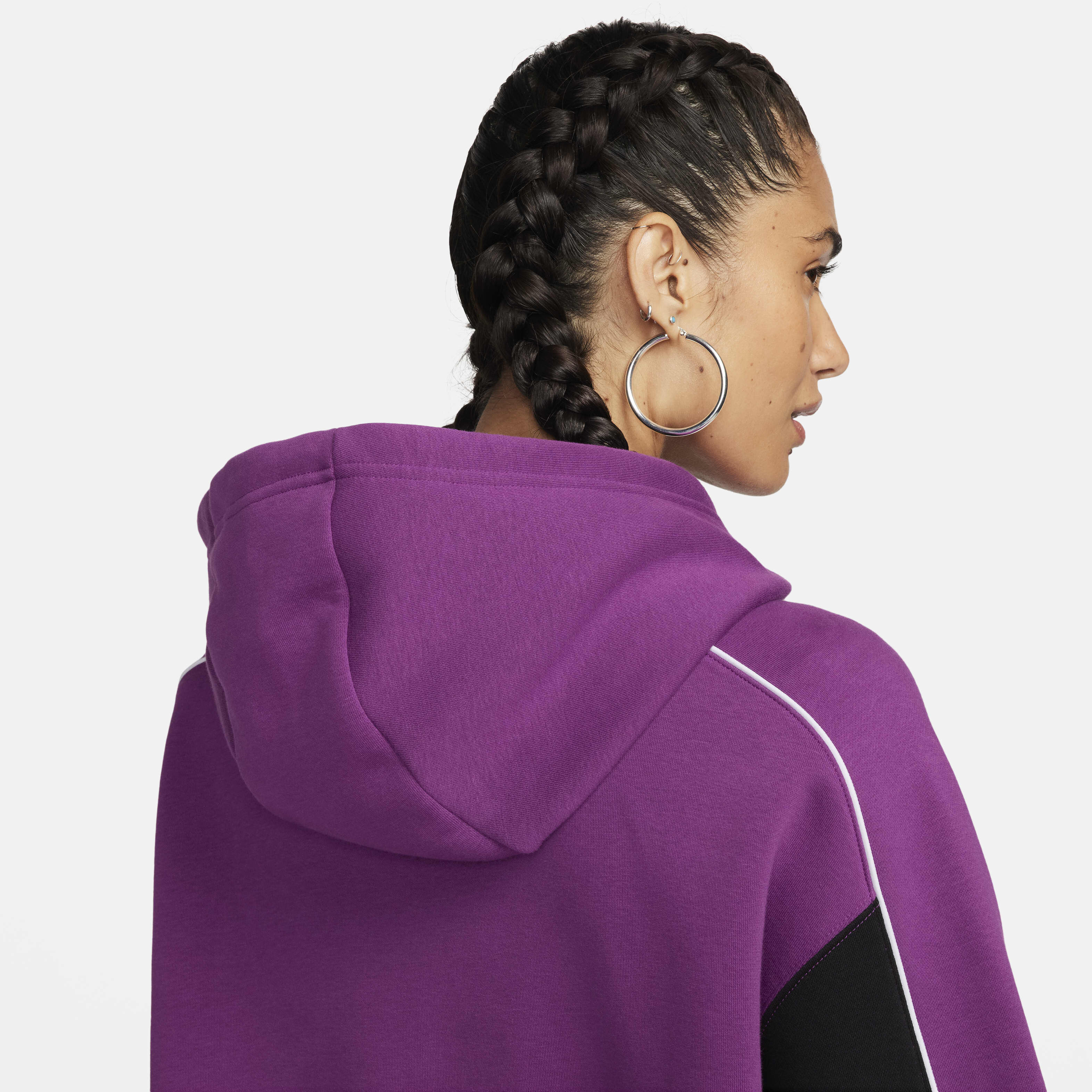 Nike Sportswear image number 4