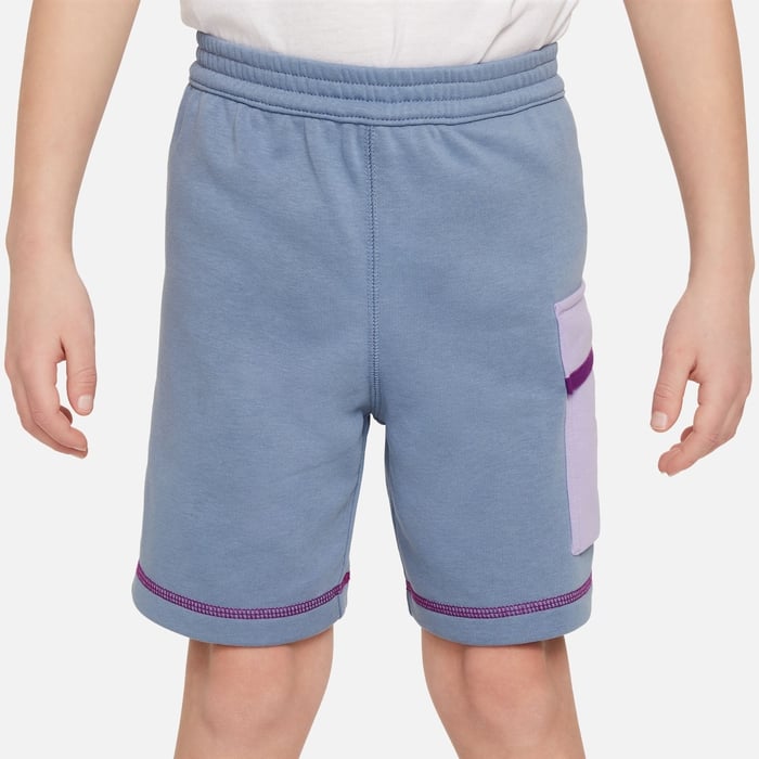 Nike Sportswear Reimagine image number 5 Nike Sportswear Reimagine image number 5