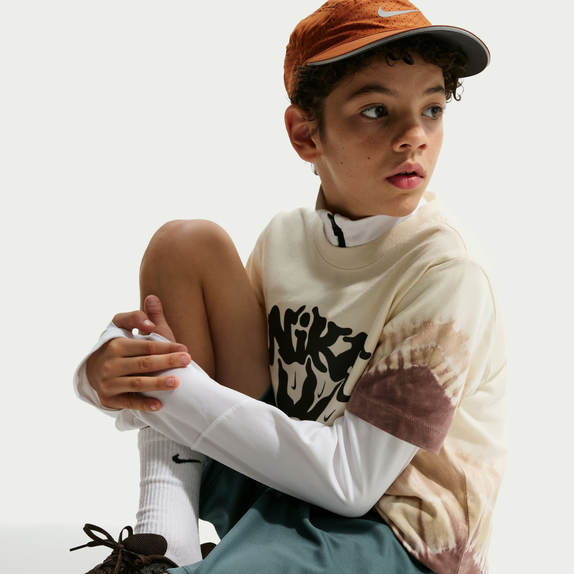 Nike Multi image number 3