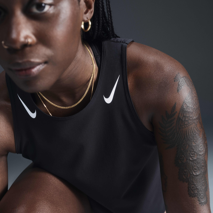 Nike AeroSwift image number 1 Nike AeroSwift image number 1