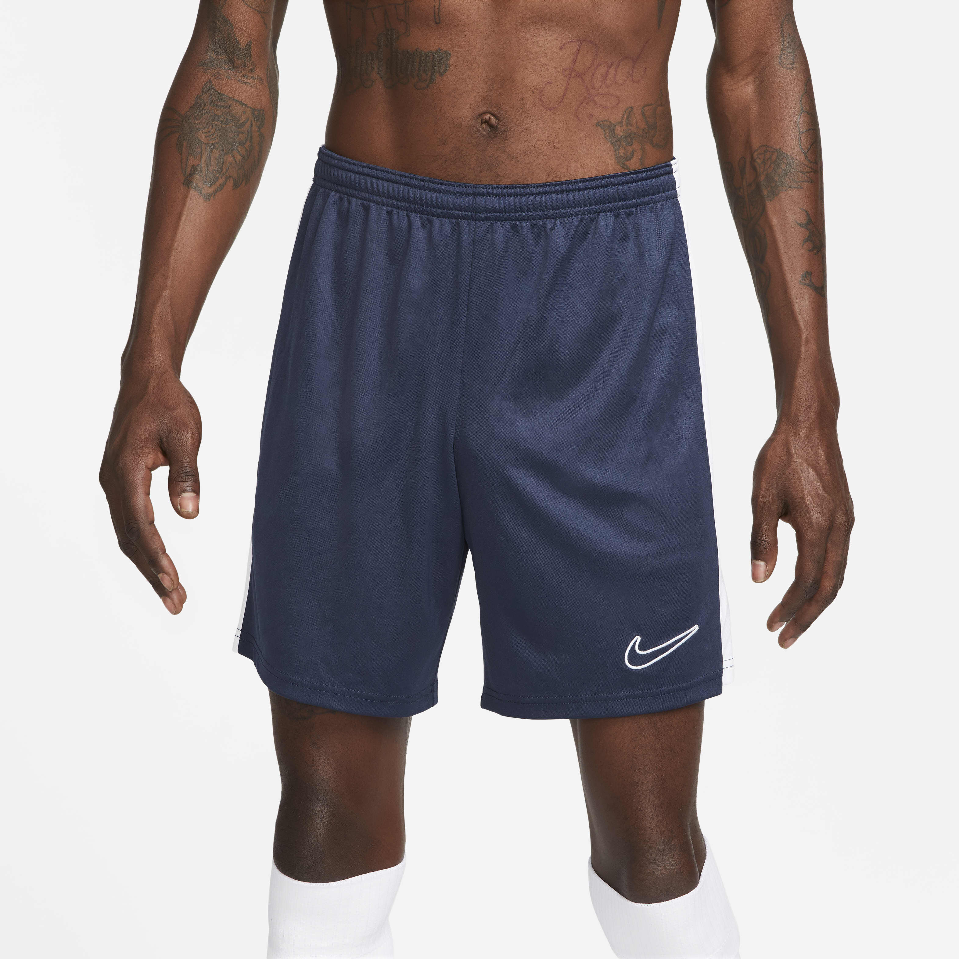 Nike Dri-FIT Academy image number 1