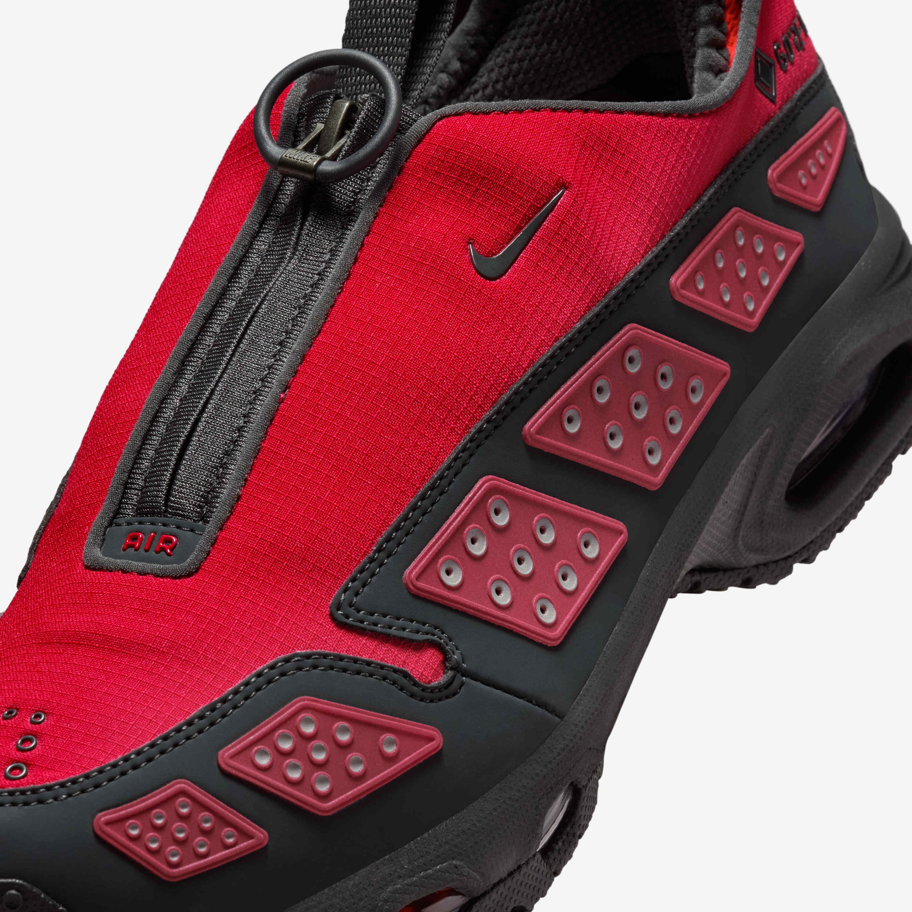 نايكي اير ماكس SNDR GTX image number 6